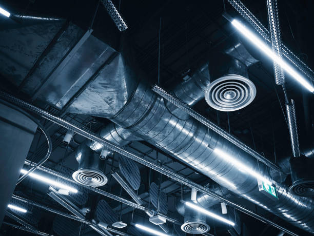 Best Affordable HVAC Services  in Wayland, IA