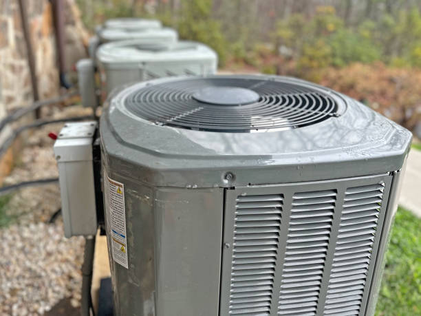 HVAC Maintenance Plan in Wayland, IA